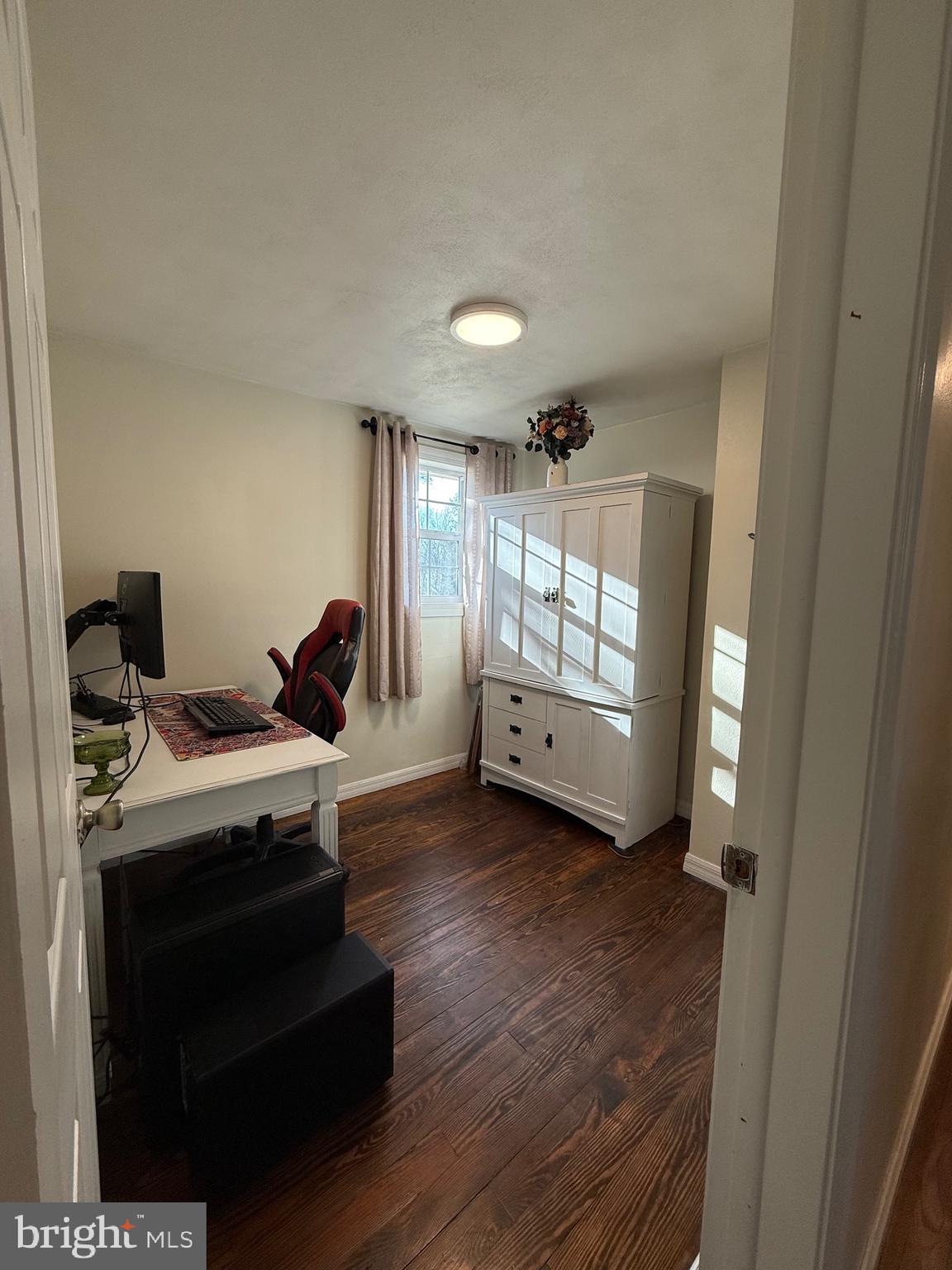 DUBLIN TOWNSHIP - Residential