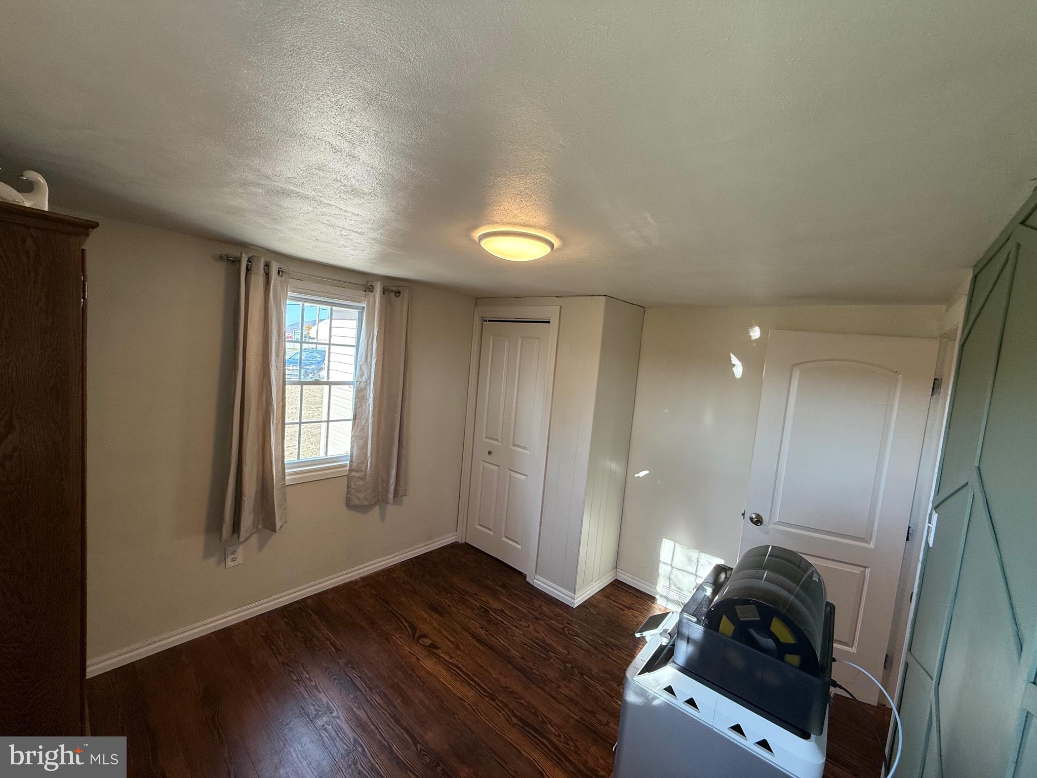 DUBLIN TOWNSHIP - Residential