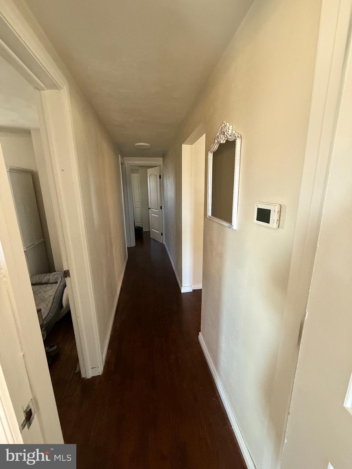 DUBLIN TOWNSHIP - Residential