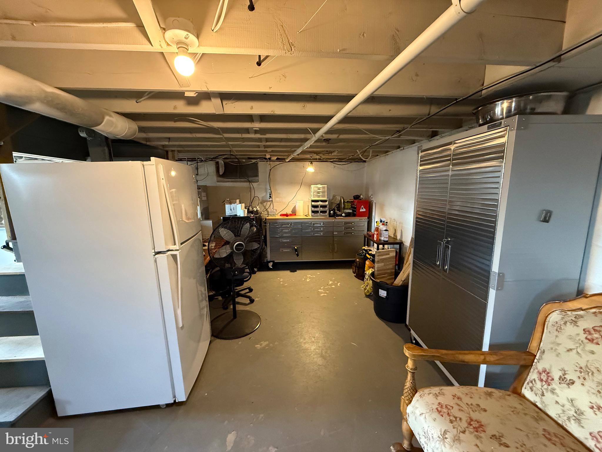 DUBLIN TOWNSHIP - Residential