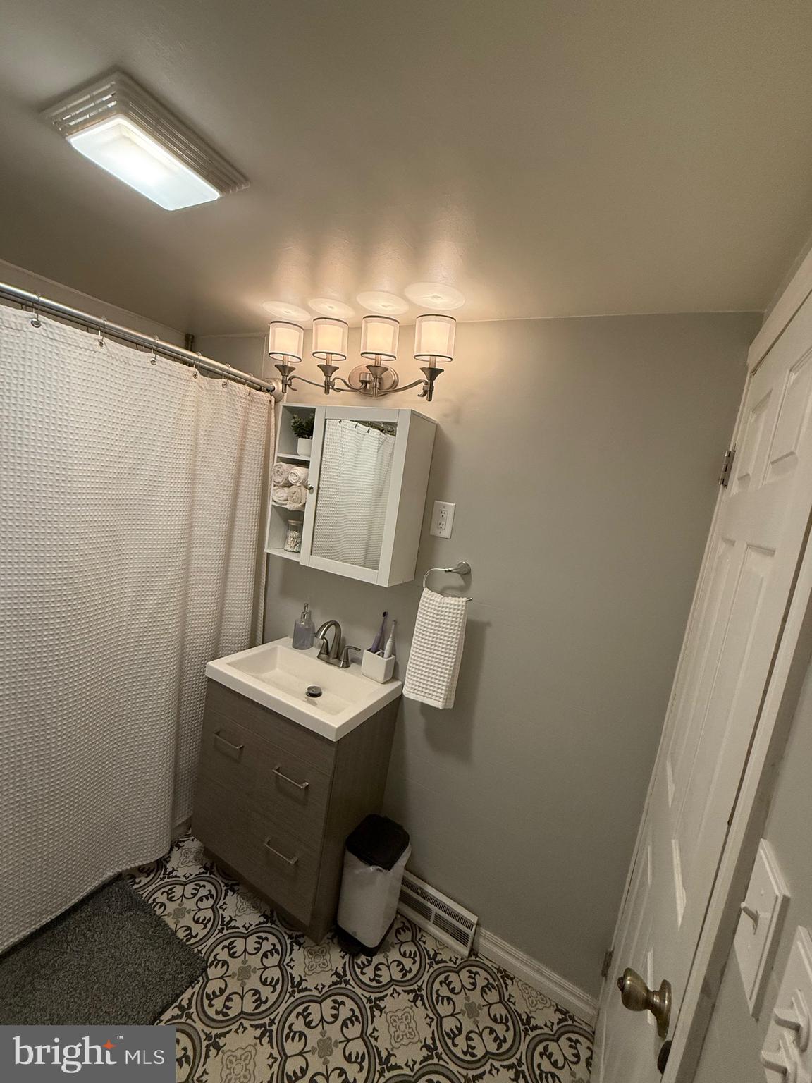 DUBLIN TOWNSHIP - Residential