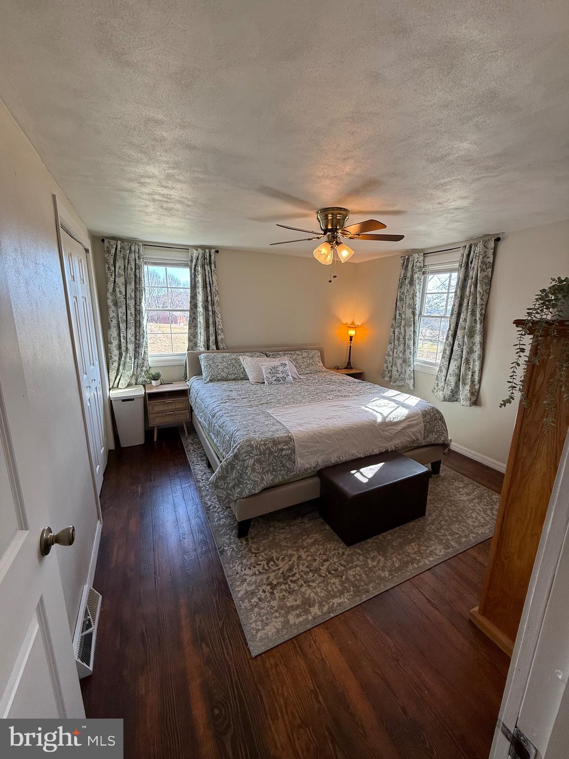 DUBLIN TOWNSHIP - Residential