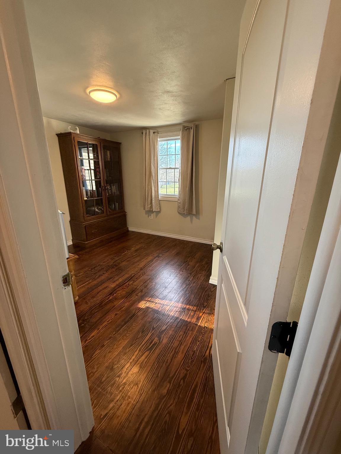 DUBLIN TOWNSHIP - Residential