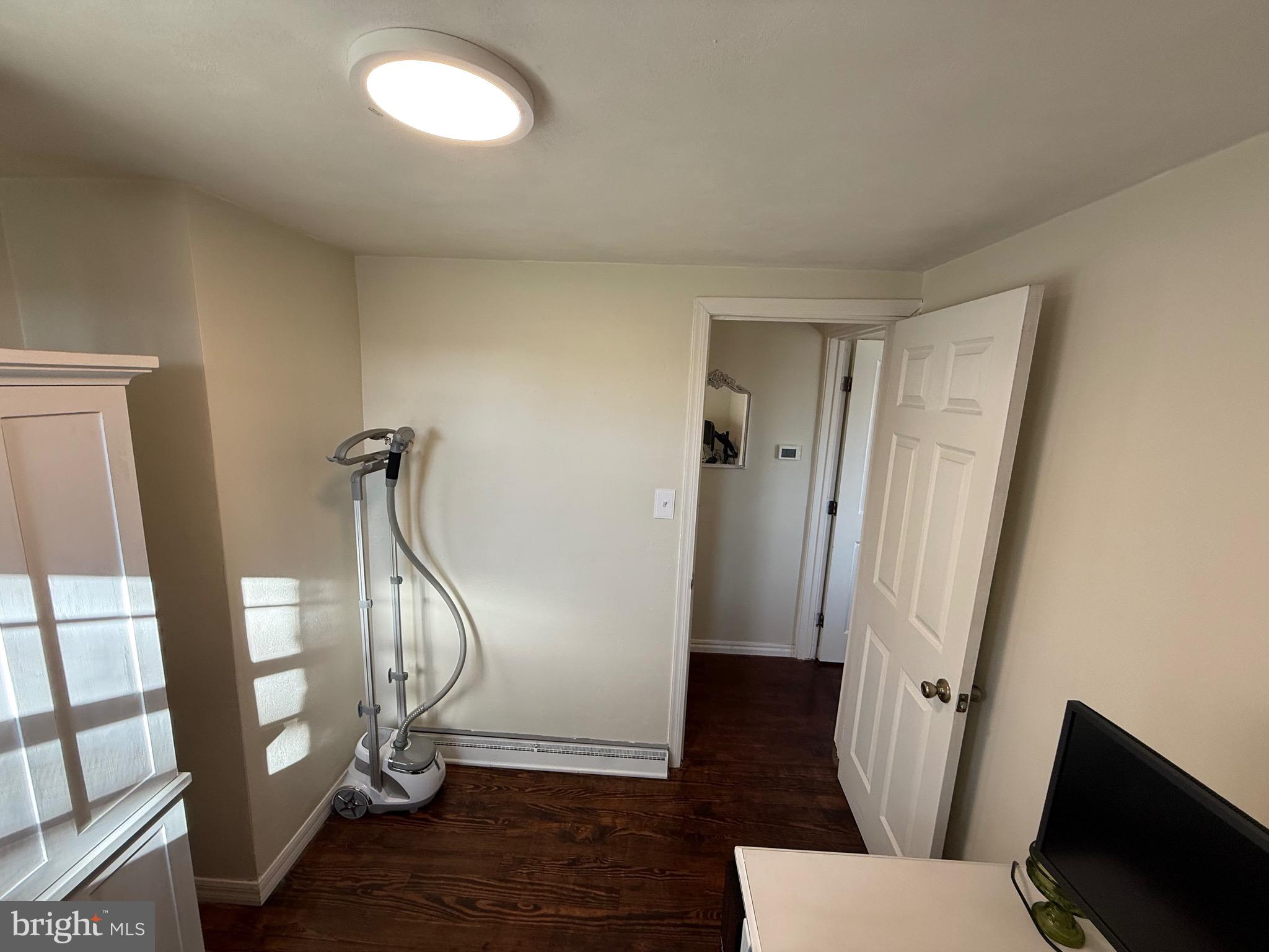 DUBLIN TOWNSHIP - Residential