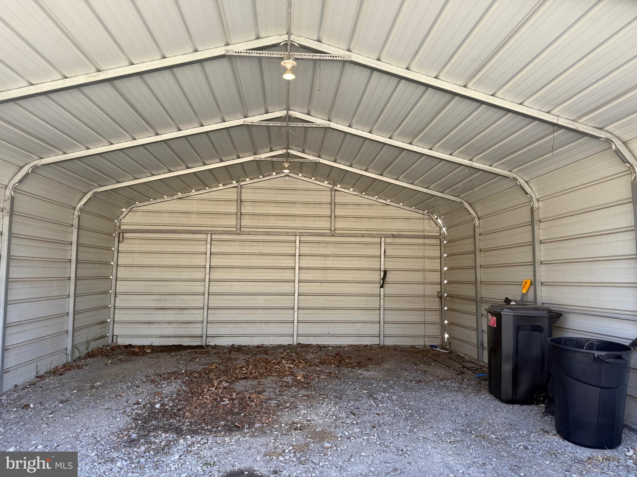 DUBLIN TOWNSHIP - Residential