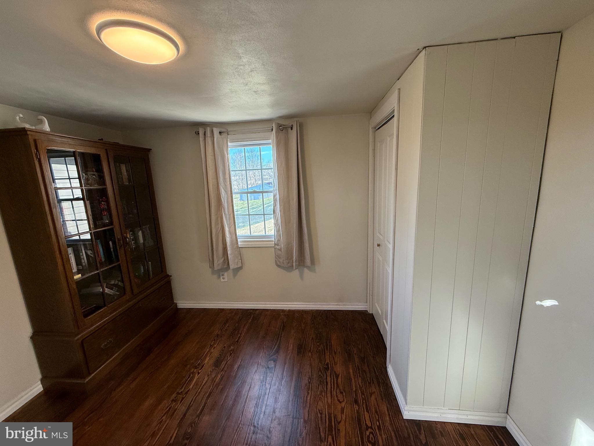 DUBLIN TOWNSHIP - Residential