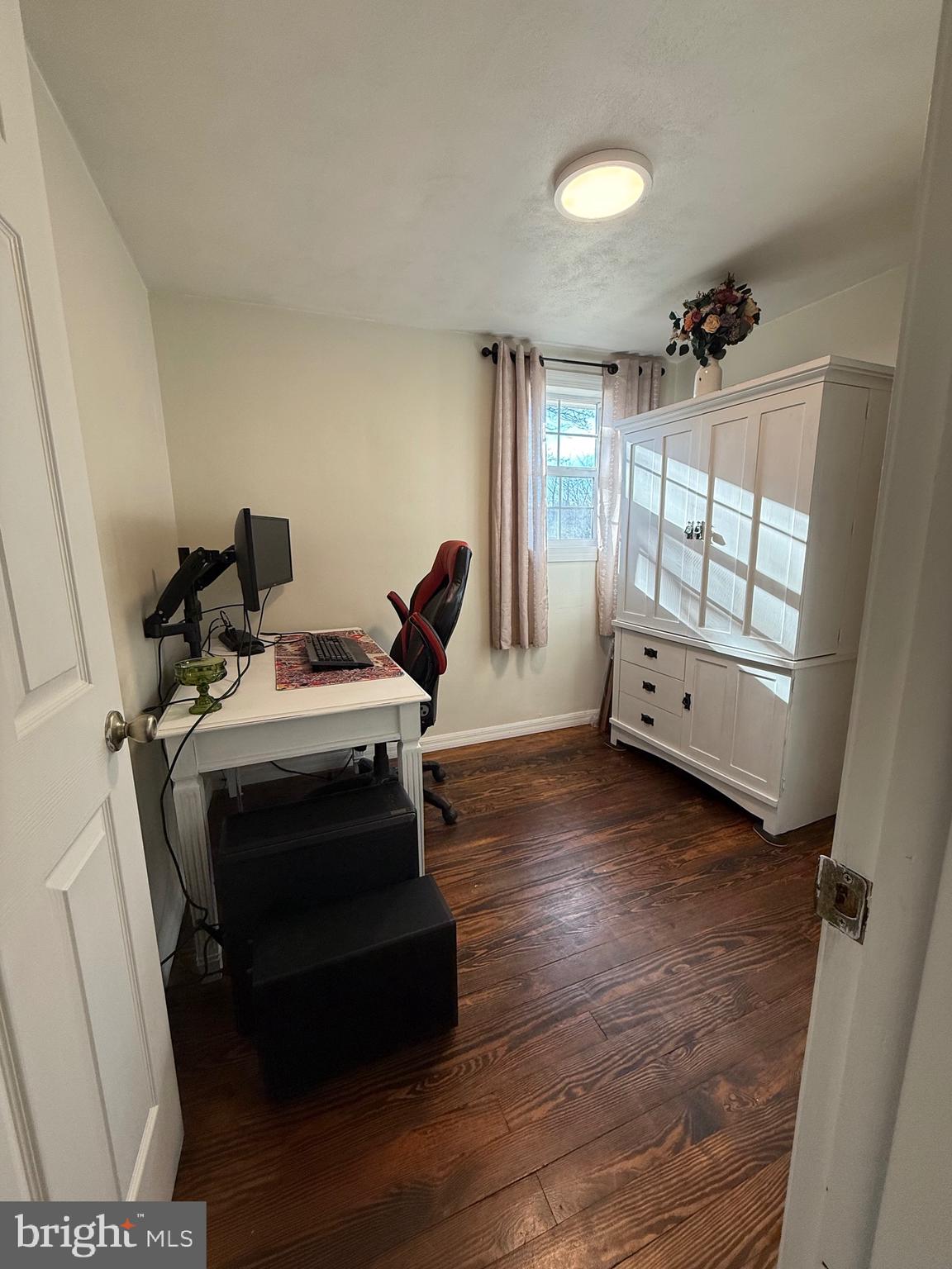 DUBLIN TOWNSHIP - Residential