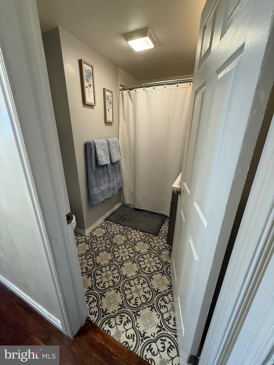 DUBLIN TOWNSHIP - Residential