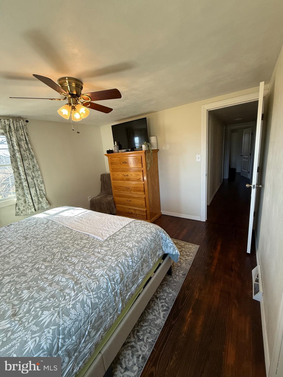 DUBLIN TOWNSHIP - Residential