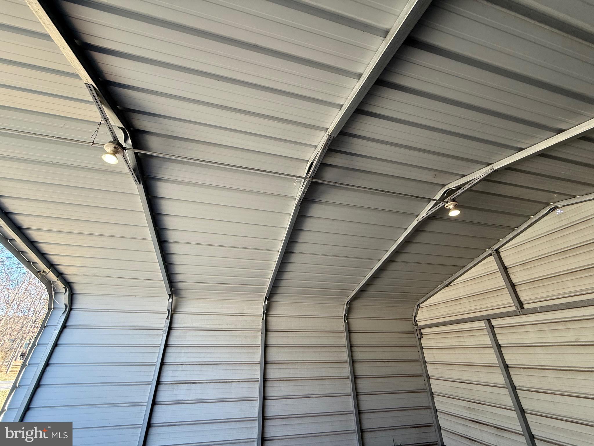 DUBLIN TOWNSHIP - Residential