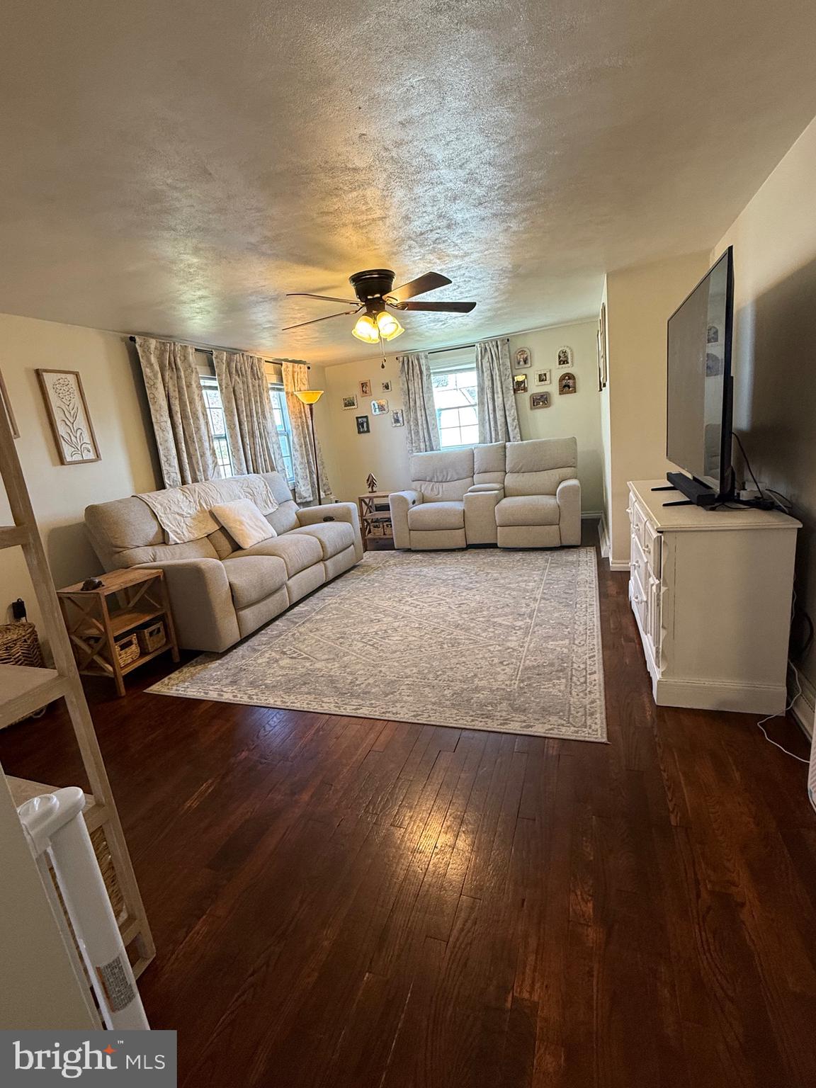 DUBLIN TOWNSHIP - Residential