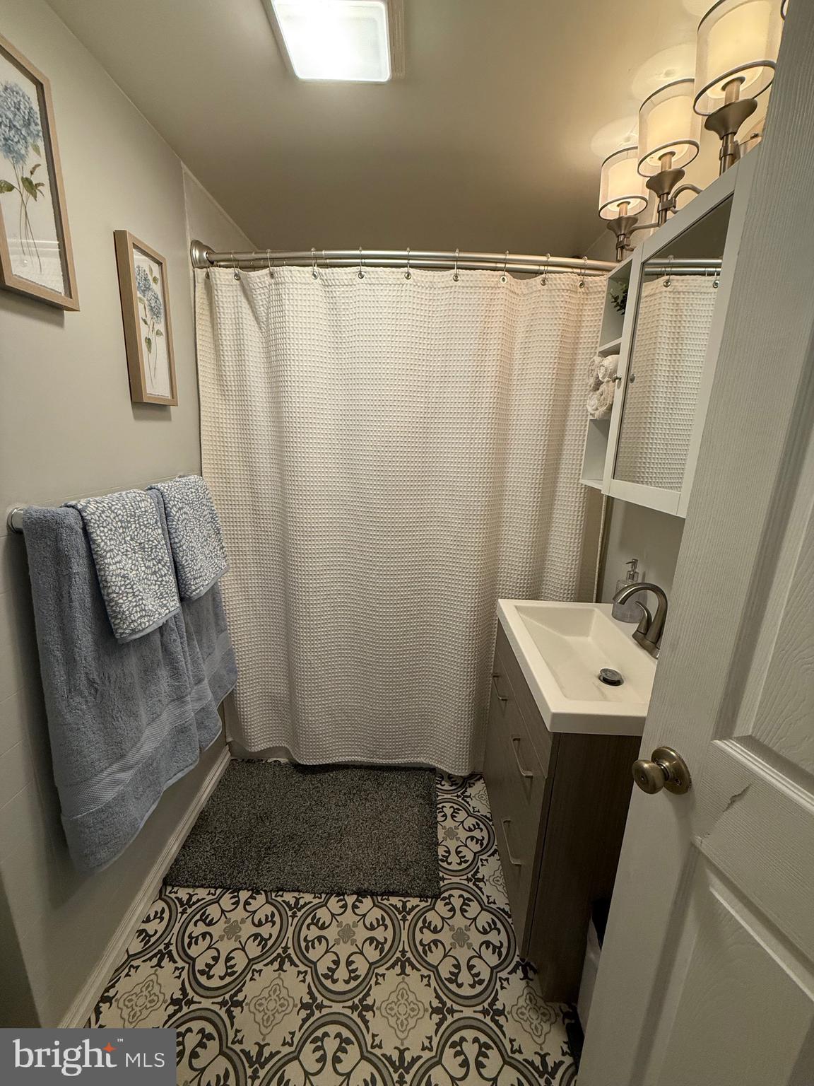 DUBLIN TOWNSHIP - Residential