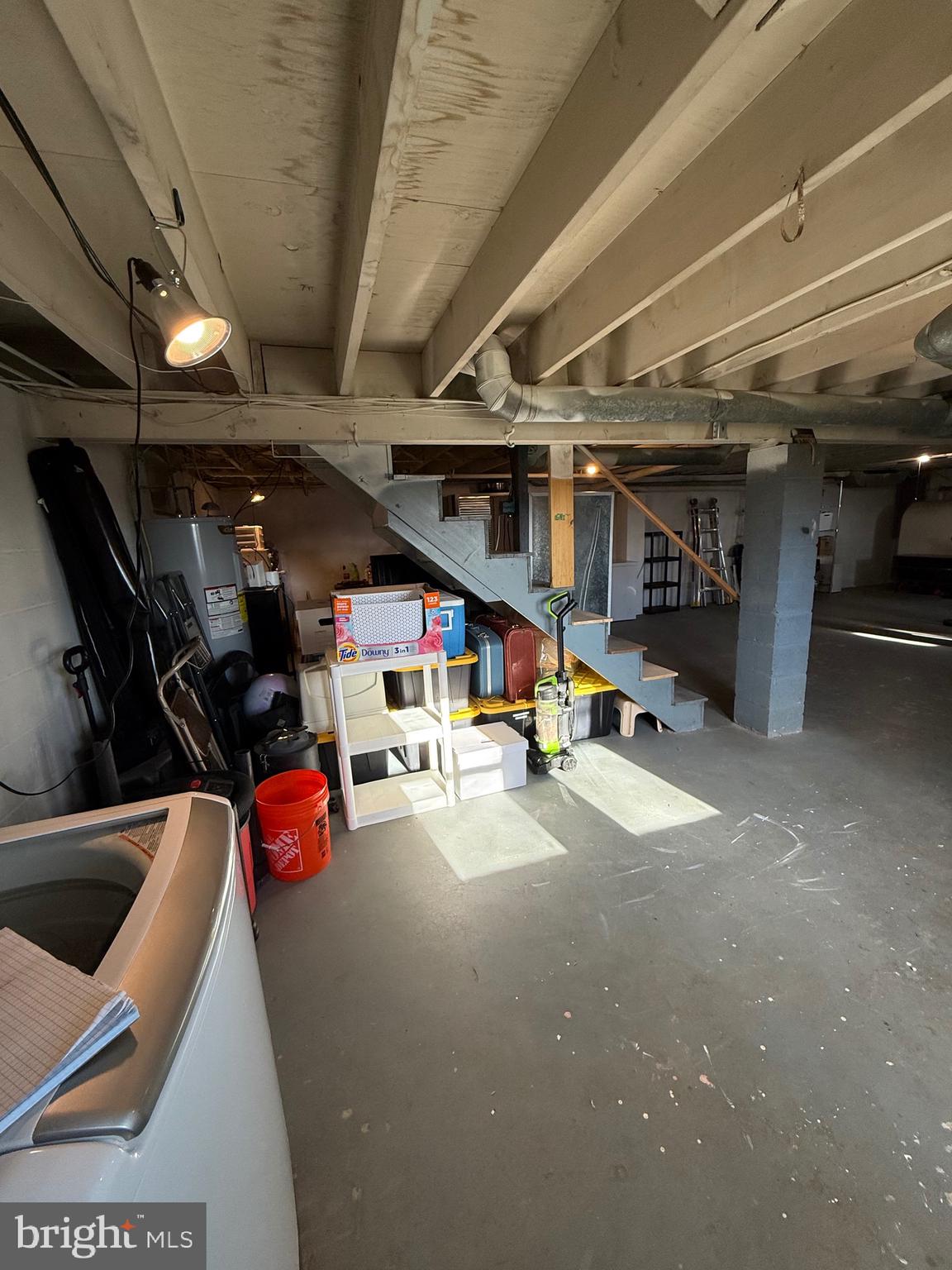 DUBLIN TOWNSHIP - Residential