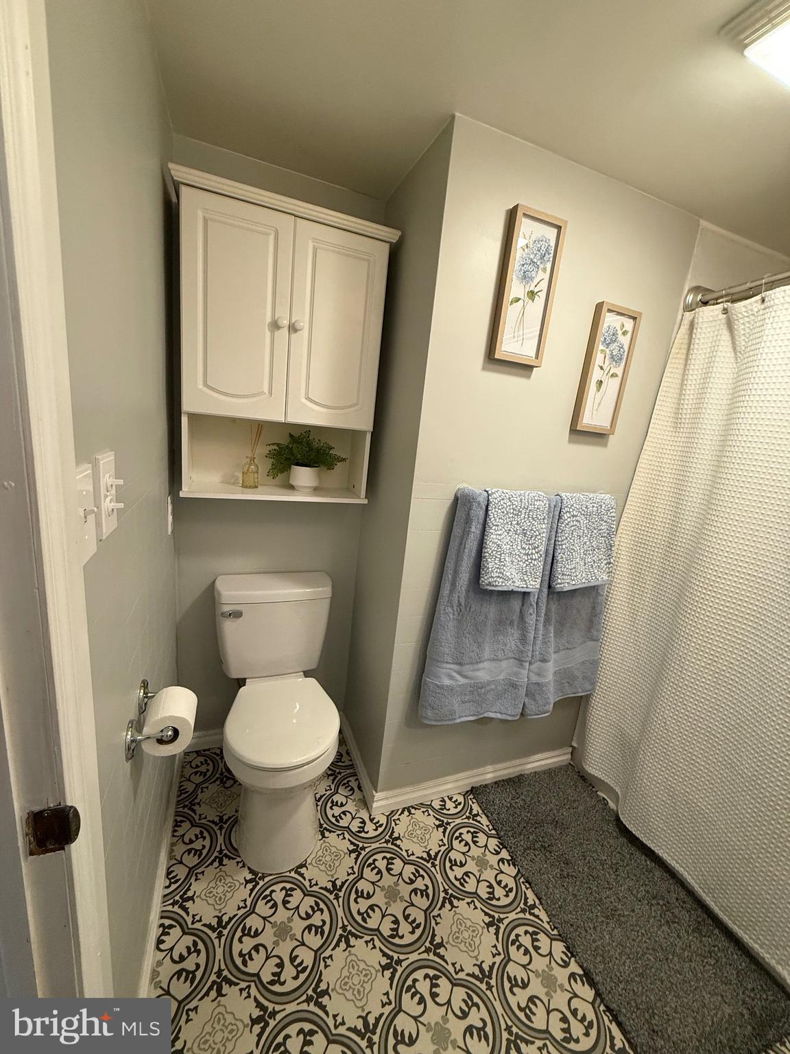 DUBLIN TOWNSHIP - Residential