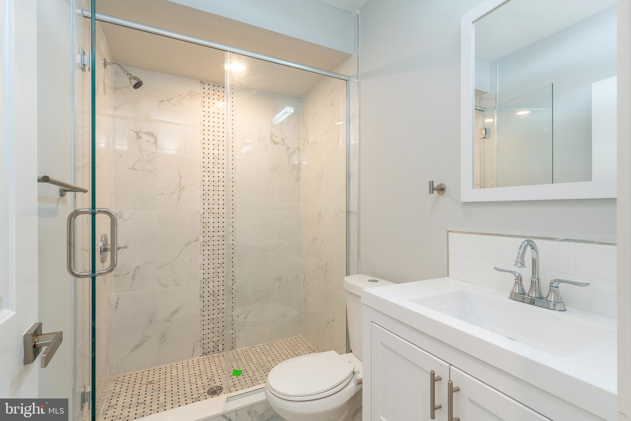 EAST KENSINGTON - Residential Lease