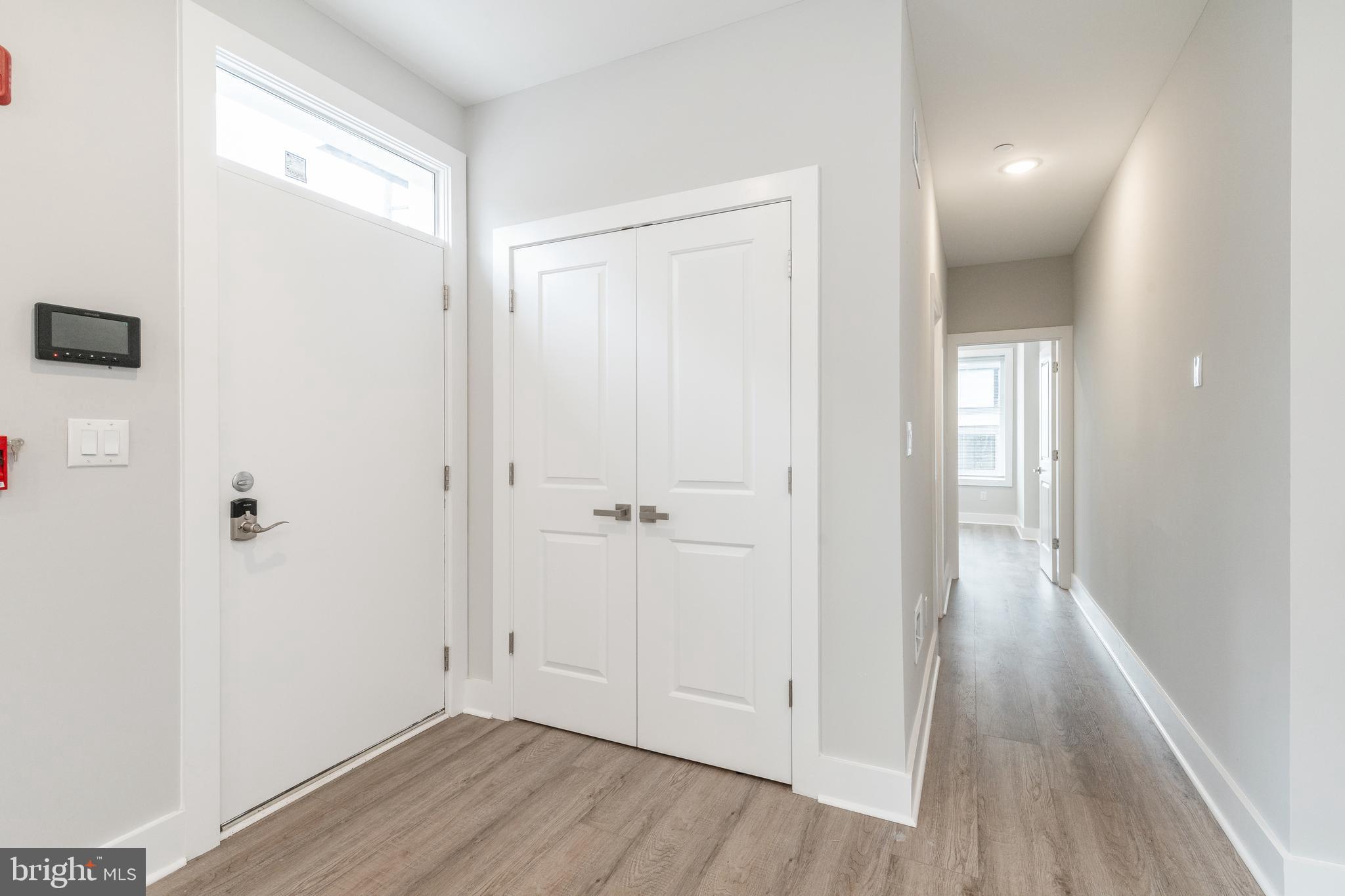 EAST KENSINGTON - Residential Lease