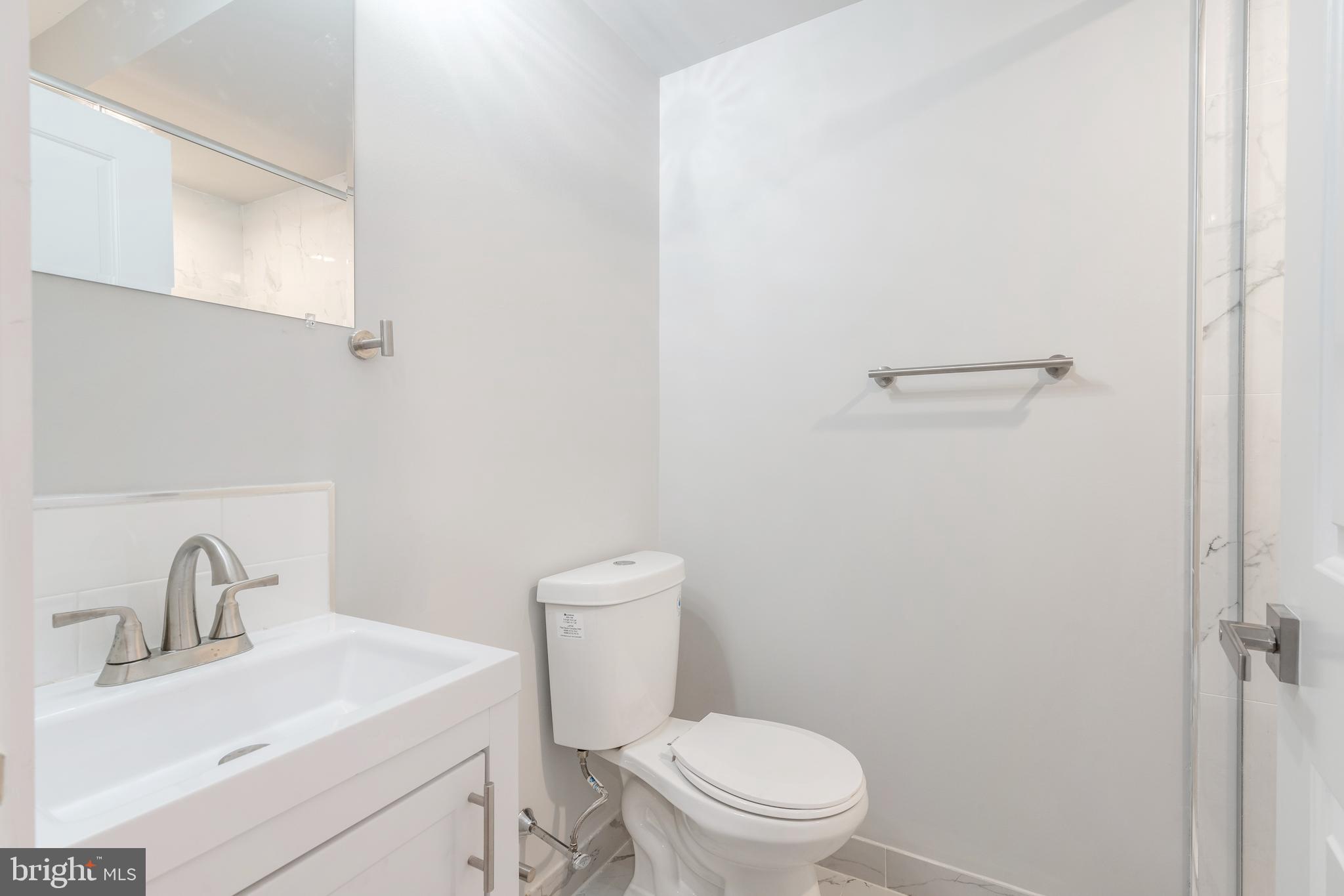 EAST KENSINGTON - Residential Lease