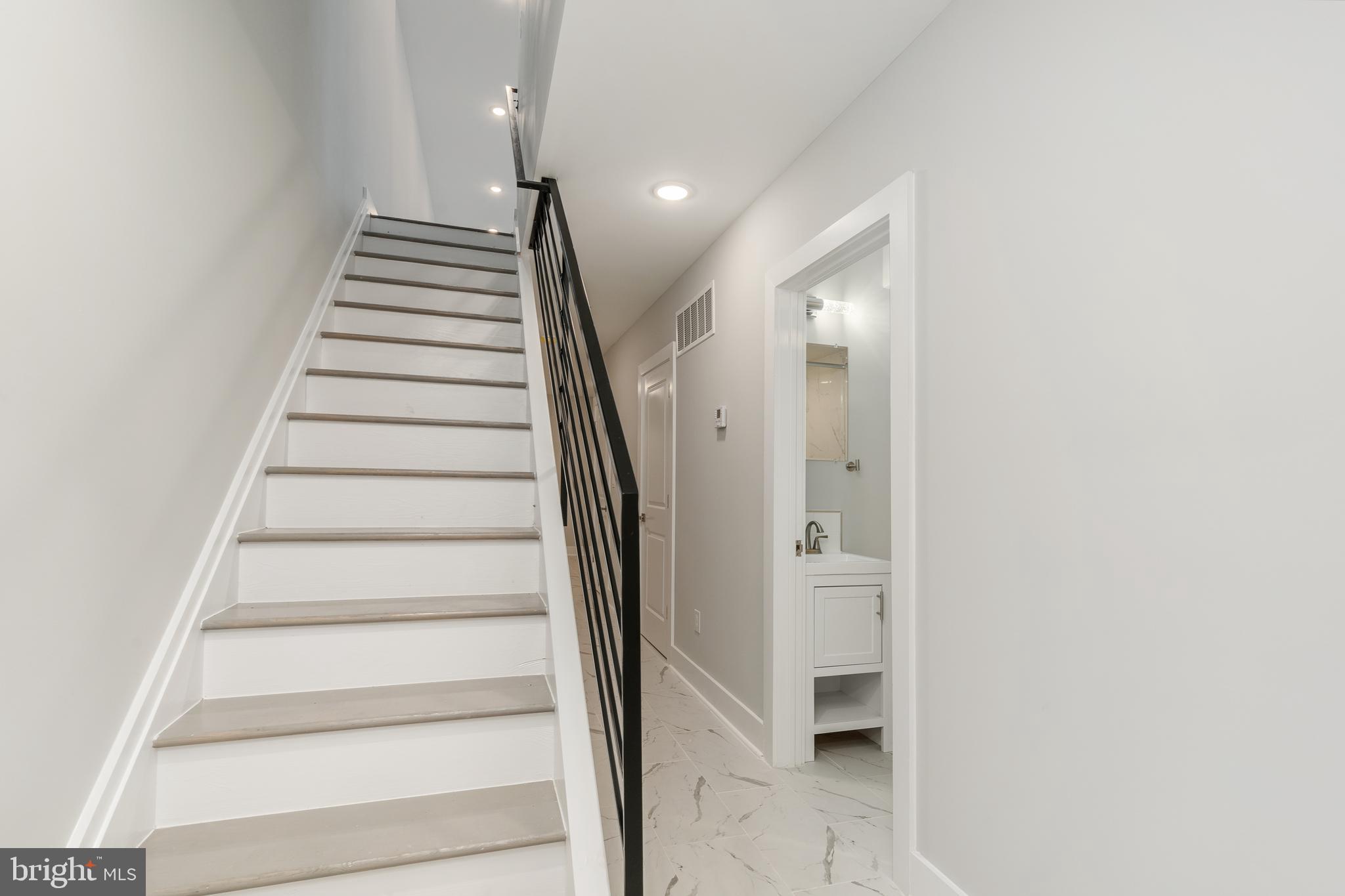 EAST KENSINGTON - Residential Lease