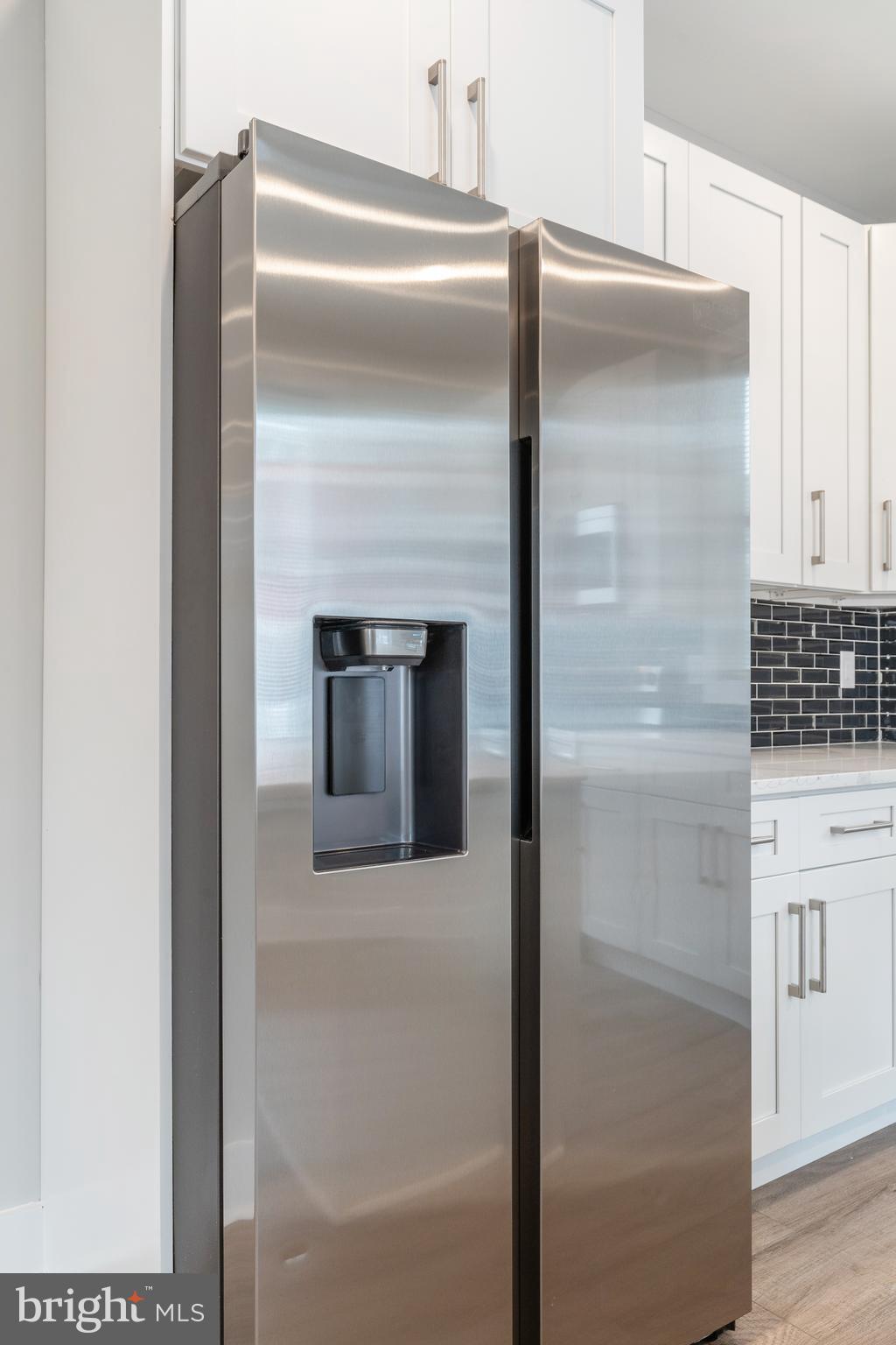 EAST KENSINGTON - Residential Lease
