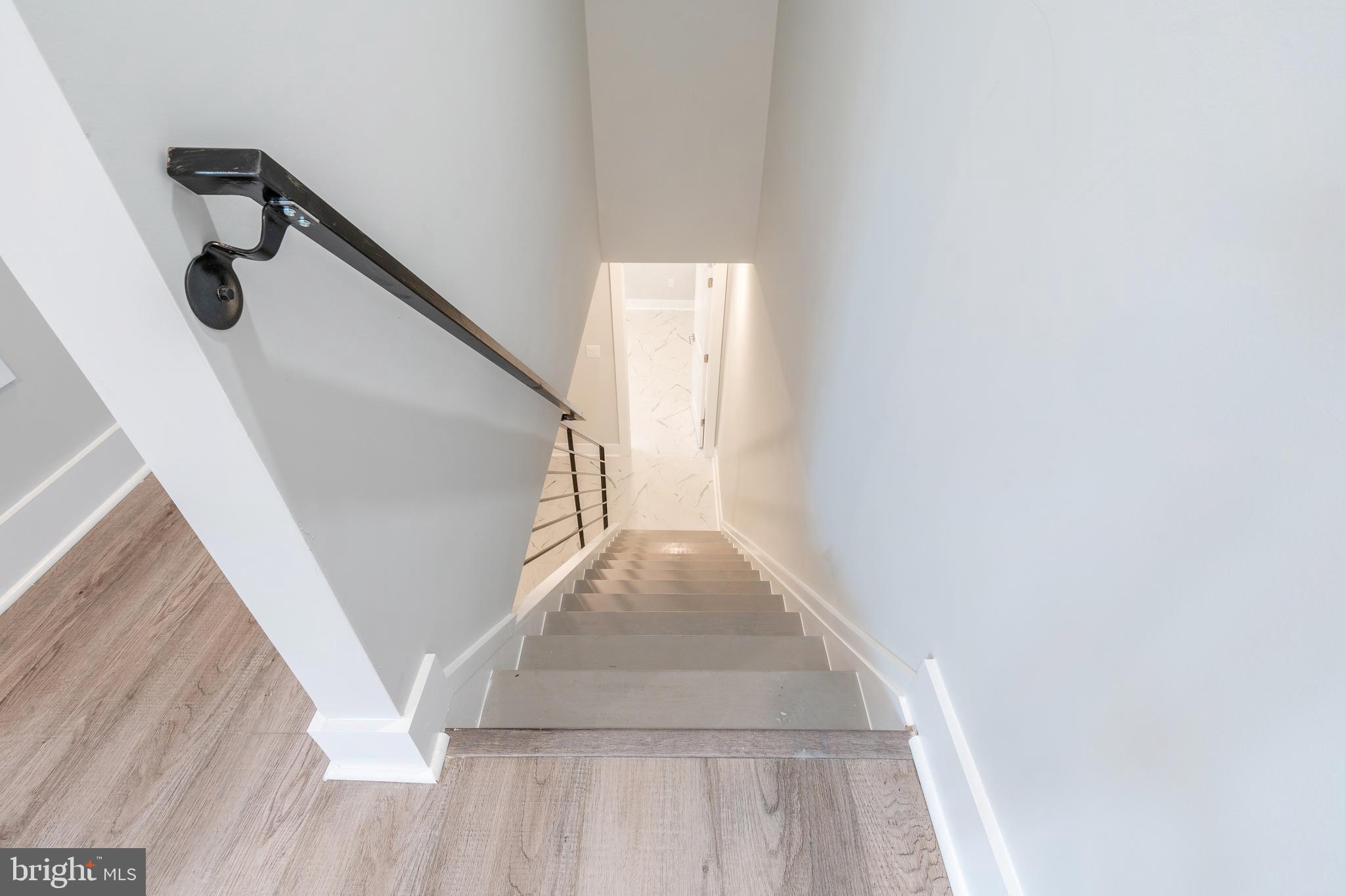 EAST KENSINGTON - Residential Lease