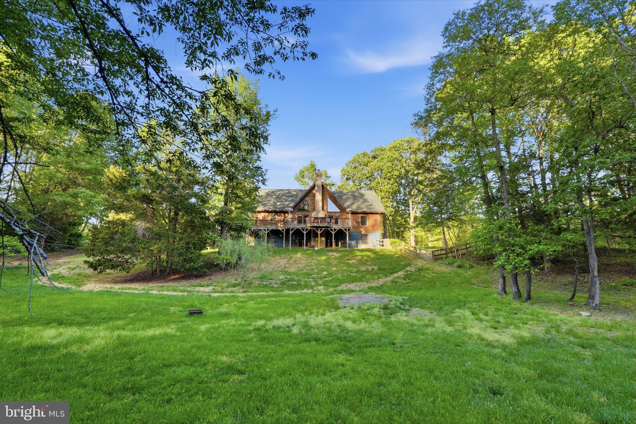 STAFFORD HEIGHTS - Residential