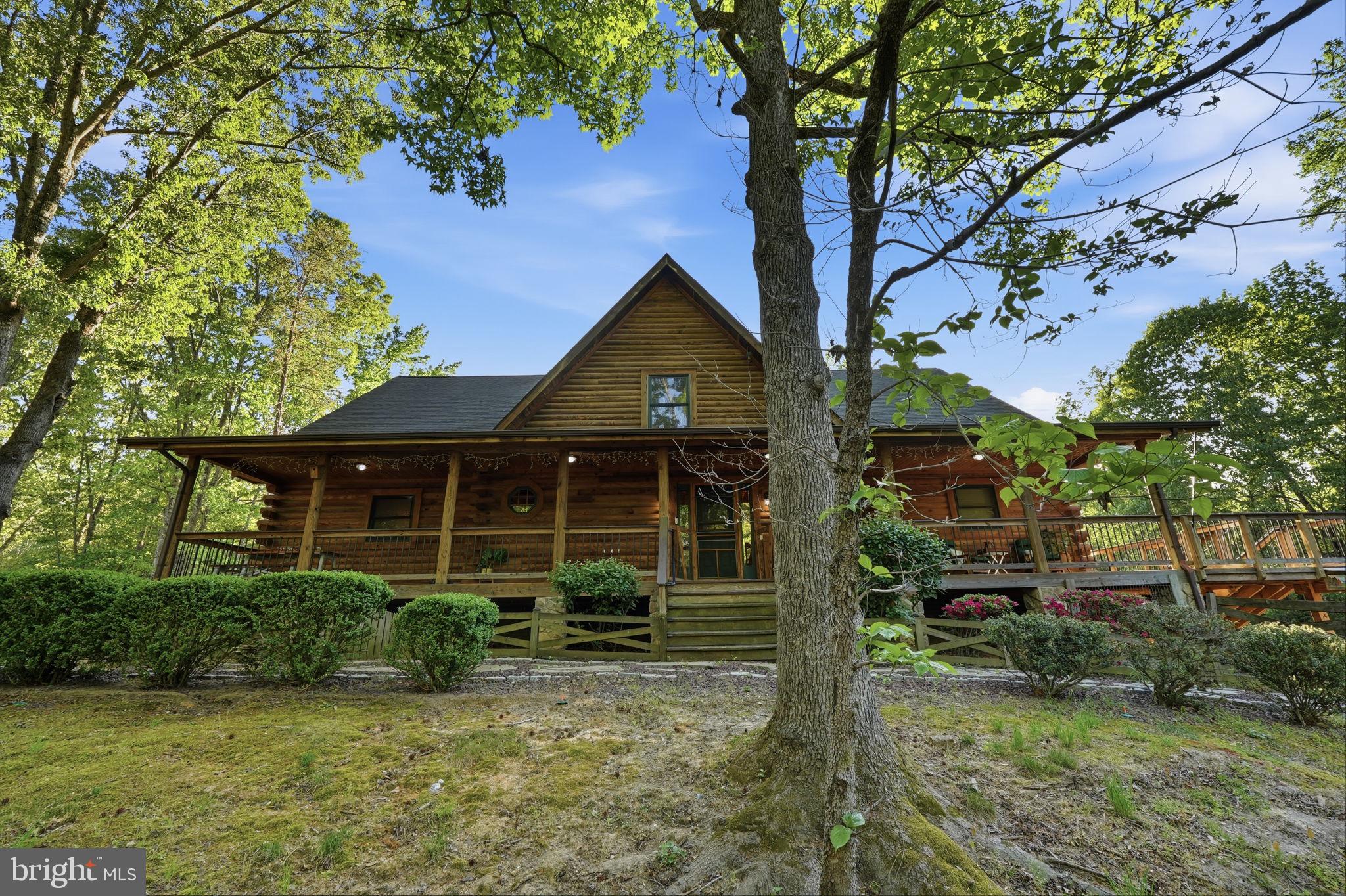 STAFFORD HEIGHTS - Residential