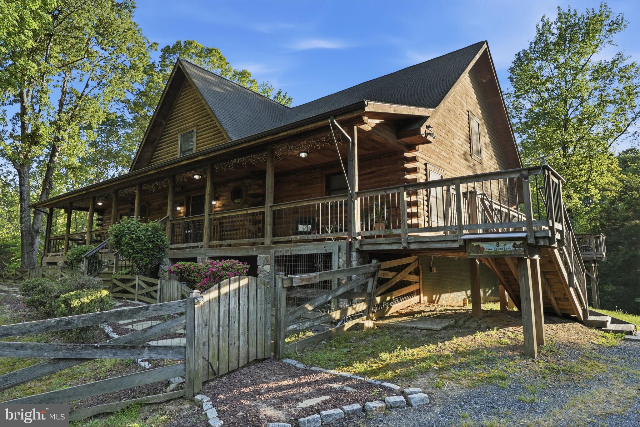 STAFFORD HEIGHTS - Residential