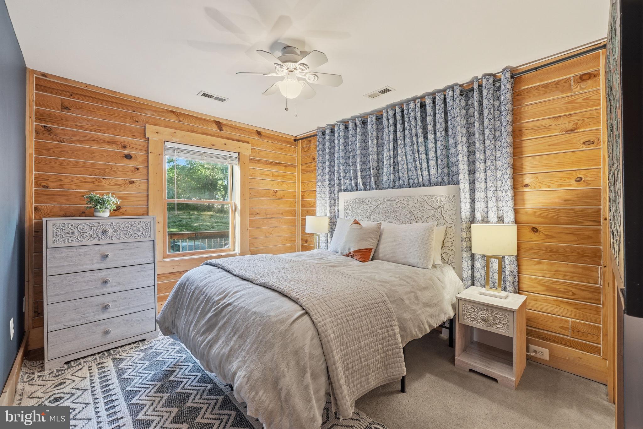 STAFFORD HEIGHTS - Residential