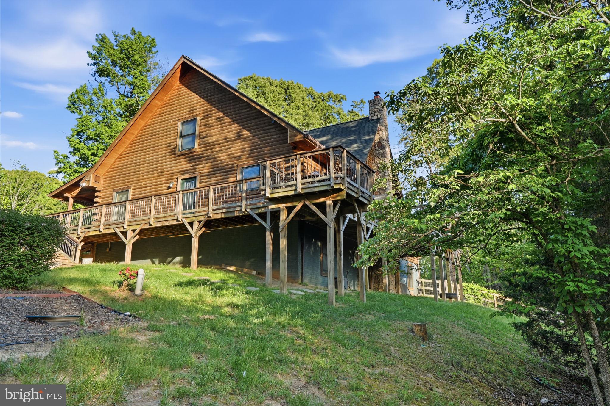 STAFFORD HEIGHTS - Residential