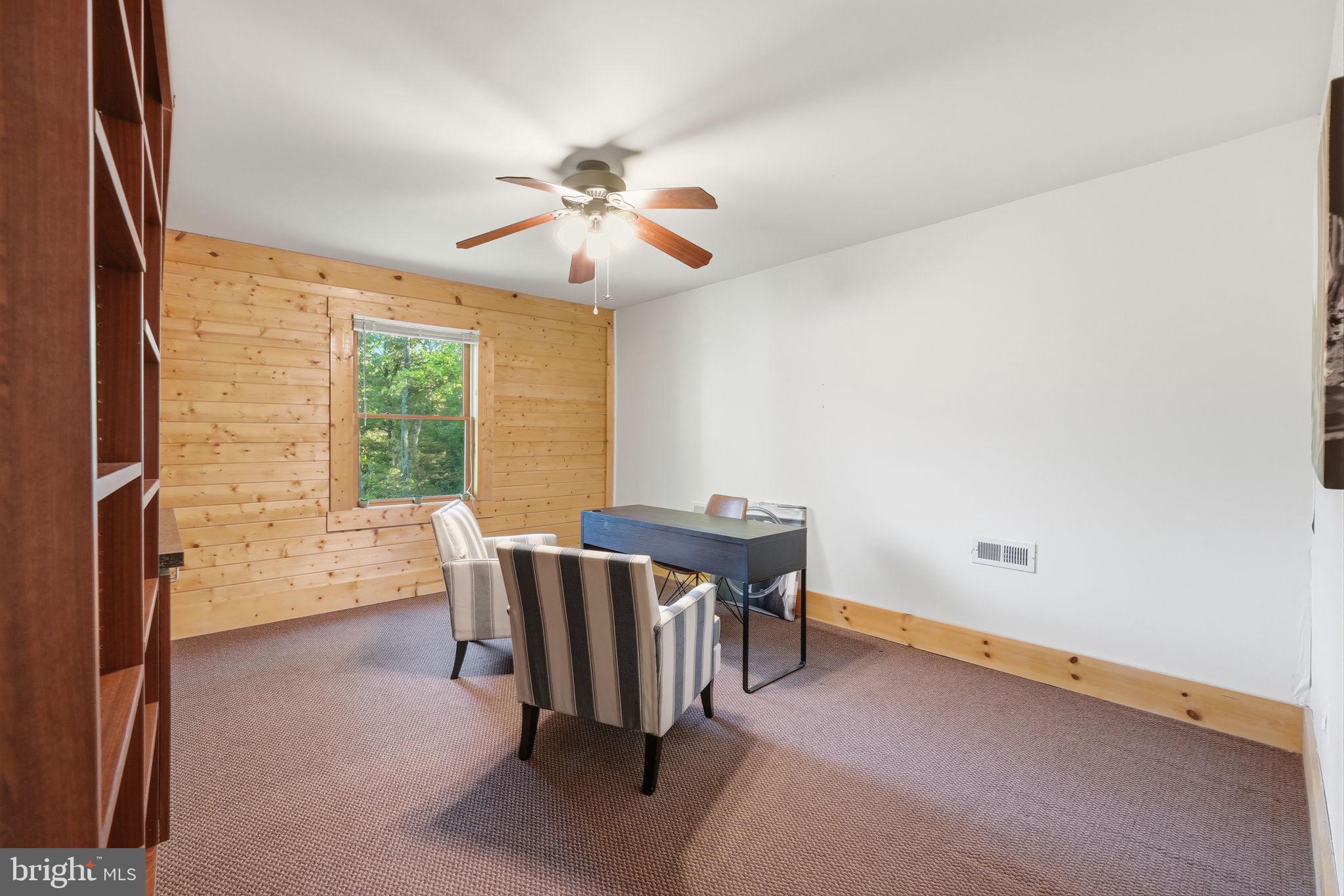 STAFFORD HEIGHTS - Residential