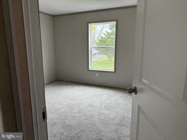 119 BENTLEY LANE