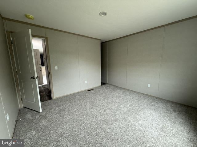 119 BENTLEY LANE