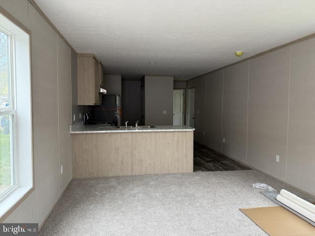 119 BENTLEY LANE