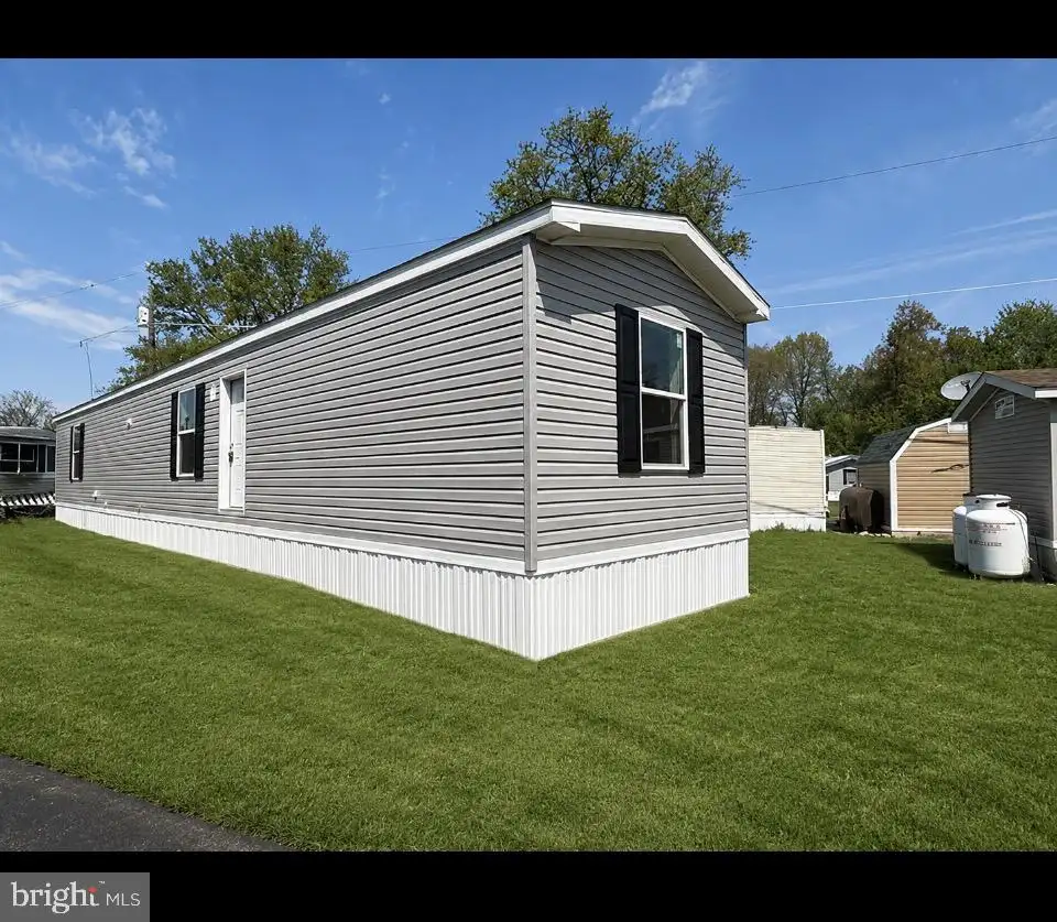 119 Bentley Lane, Middletown, PA, 17057
