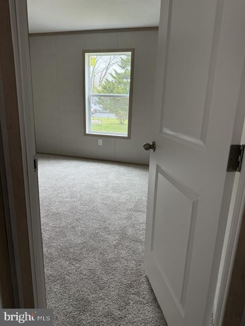 119 BENTLEY LANE