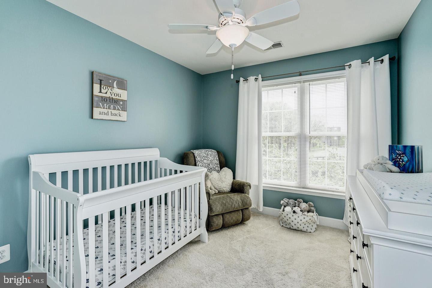 PAVILIONS AT HUNTINGTON - Residential Lease