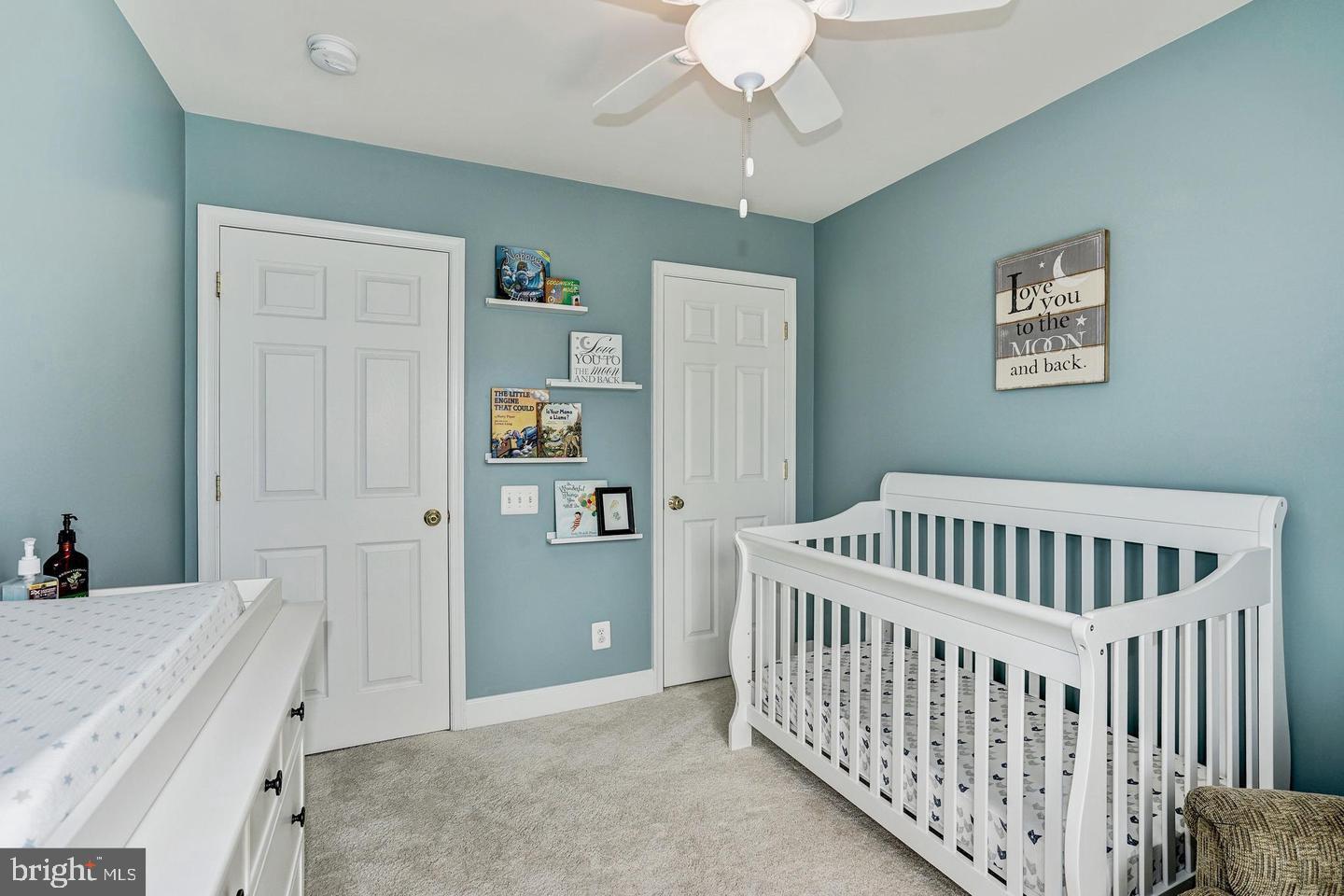 PAVILIONS AT HUNTINGTON - Residential Lease