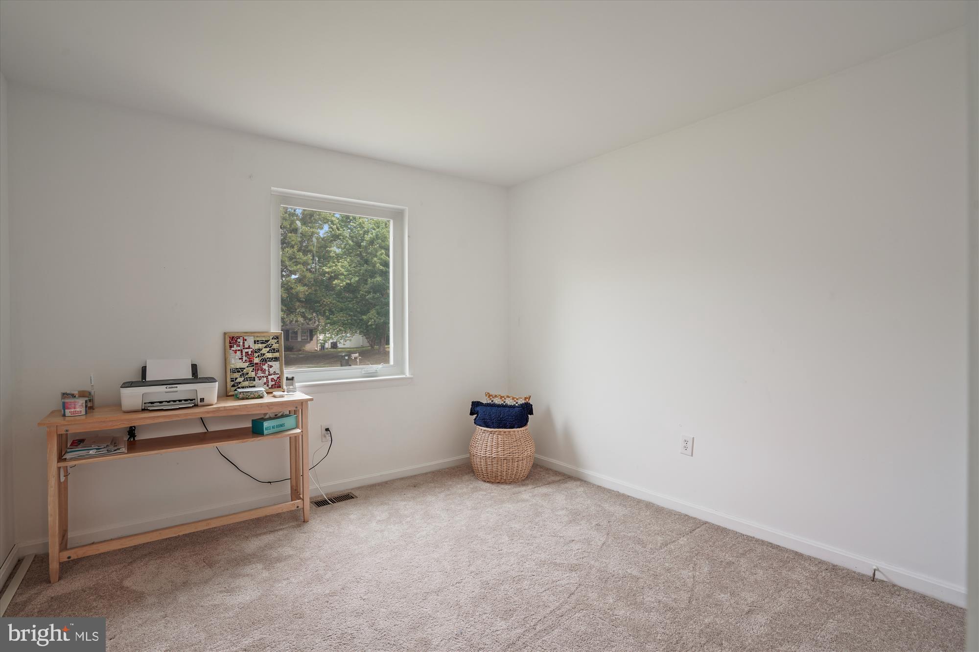 STONEY RIDGE FARM - Residential