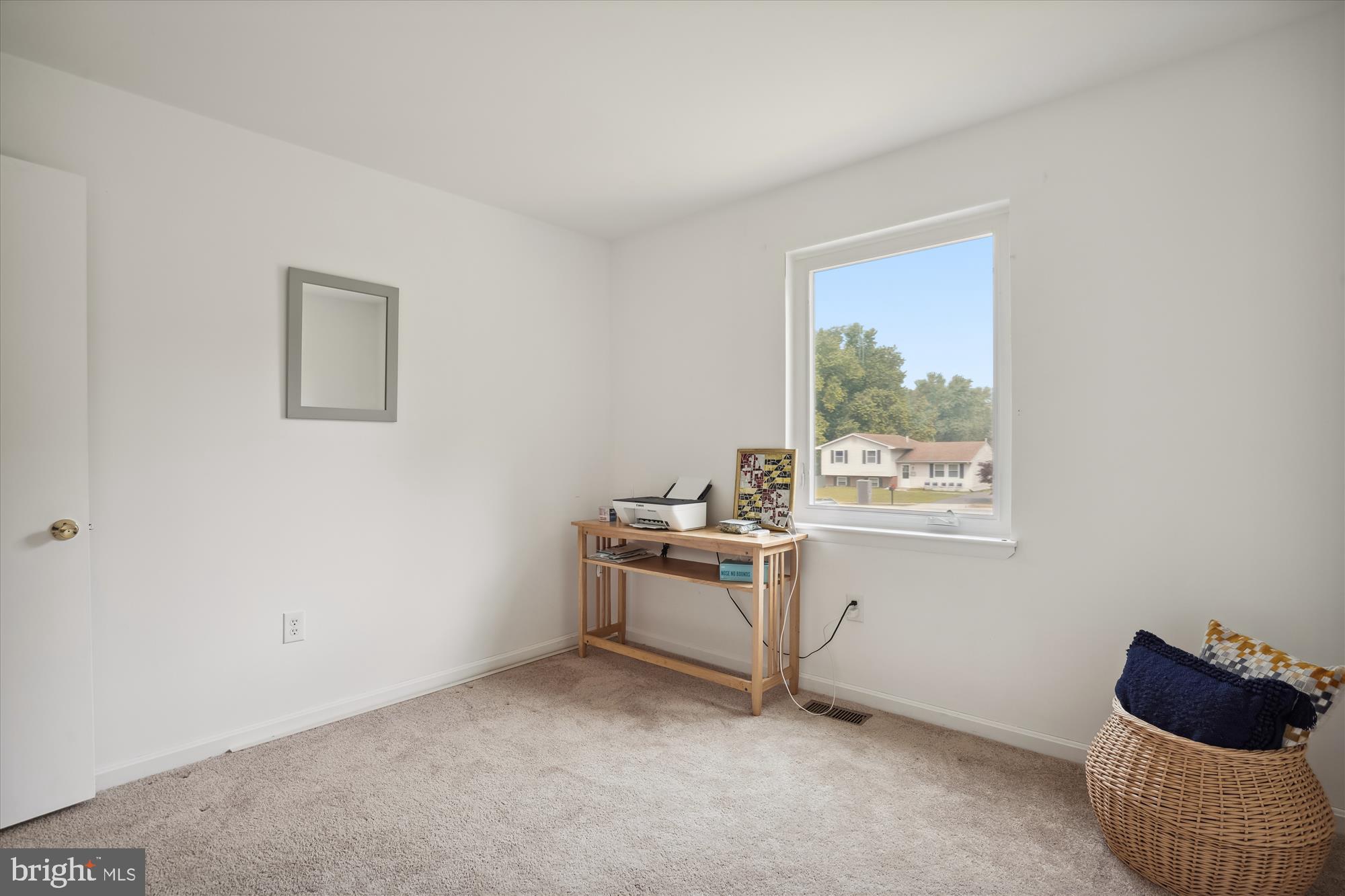 STONEY RIDGE FARM - Residential