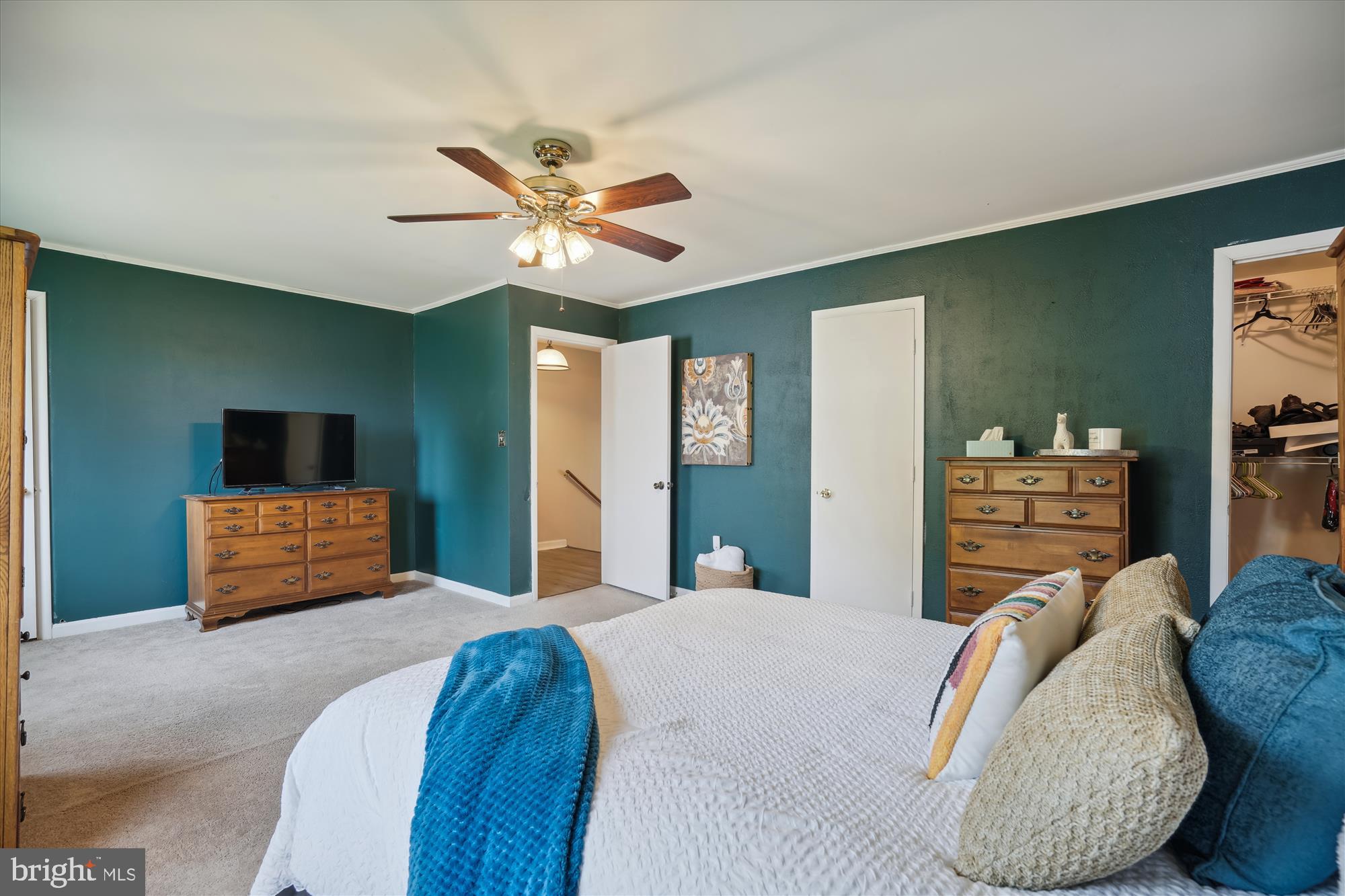 STONEY RIDGE FARM - Residential