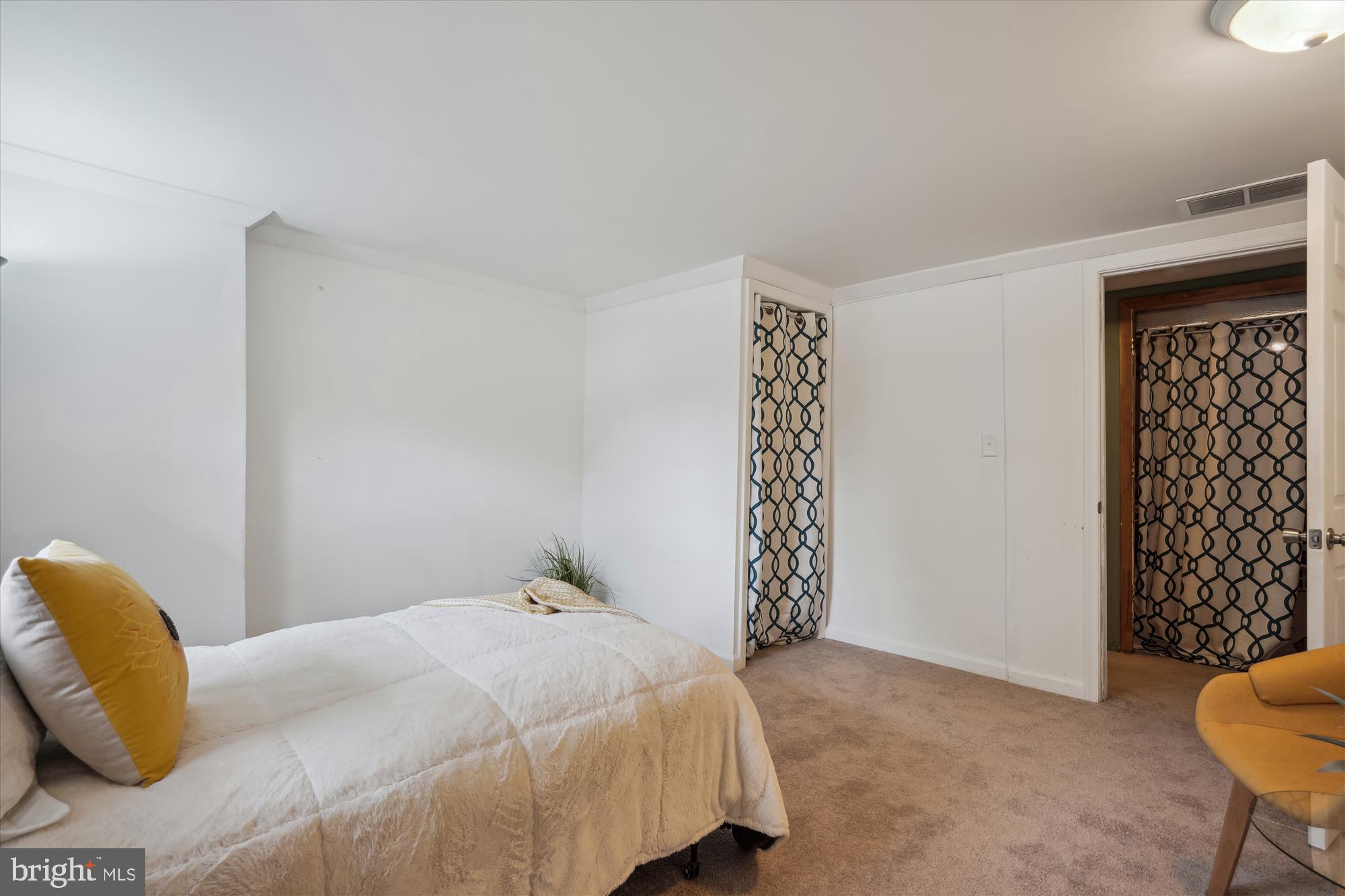 STONEY RIDGE FARM - Residential