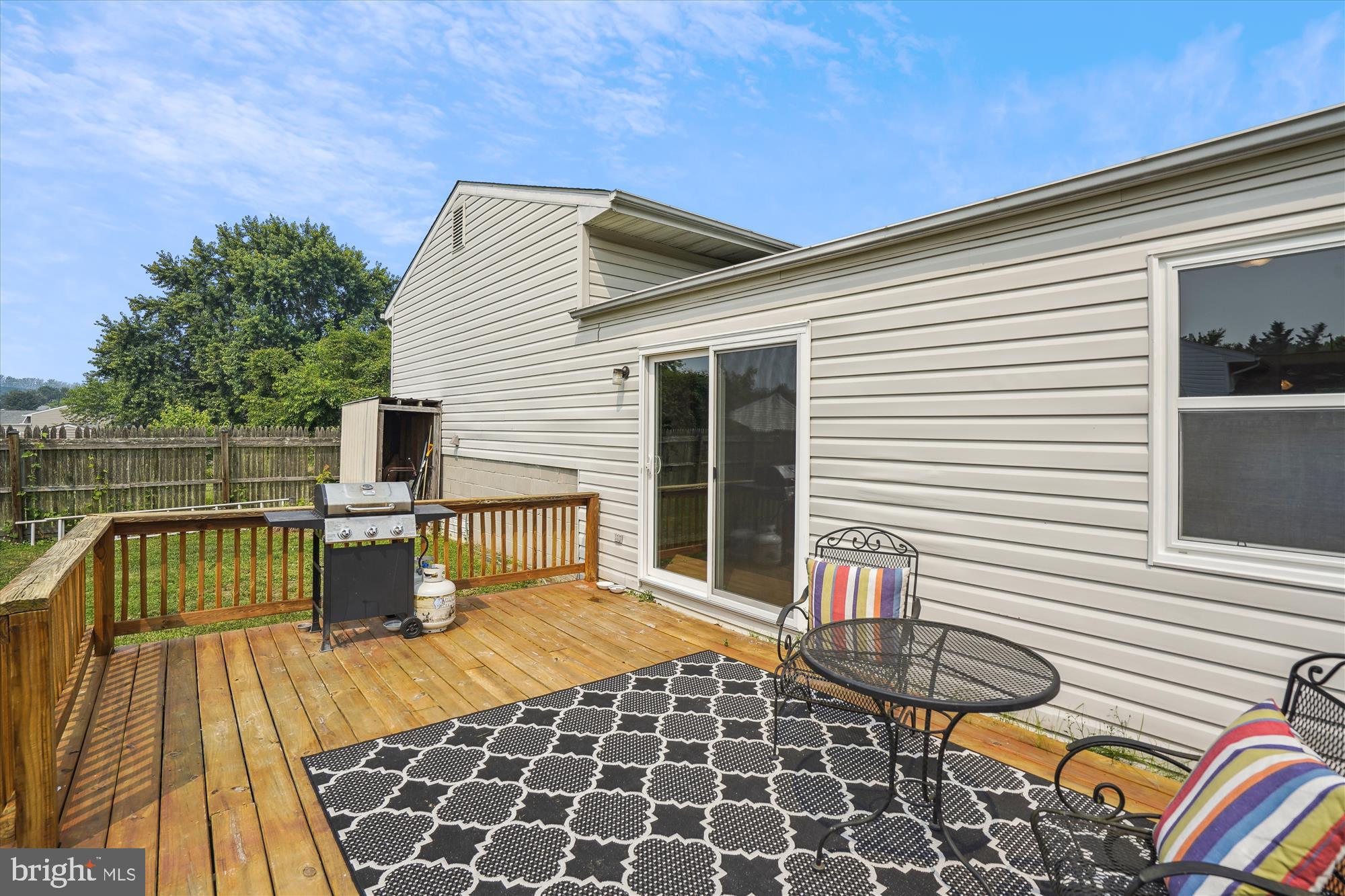 STONEY RIDGE FARM - Residential