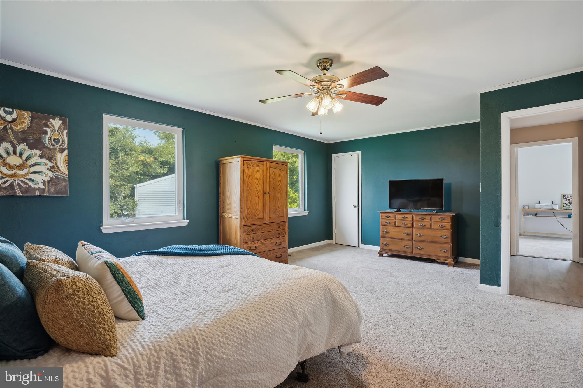 STONEY RIDGE FARM - Residential