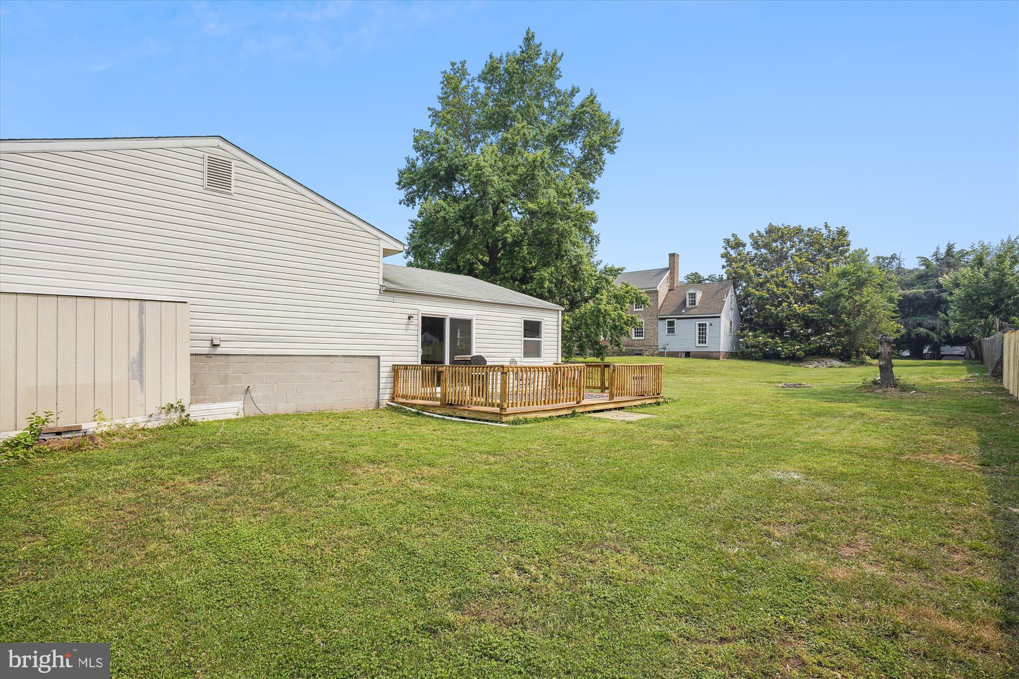 STONEY RIDGE FARM - Residential