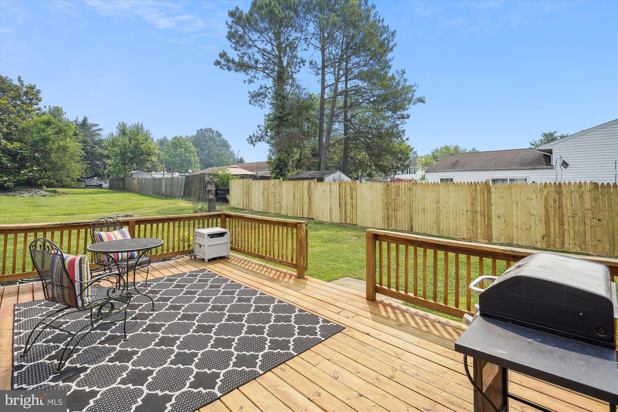 STONEY RIDGE FARM - Residential