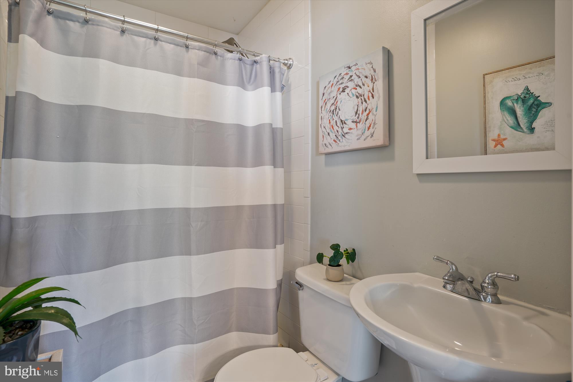 STONEY RIDGE FARM - Residential