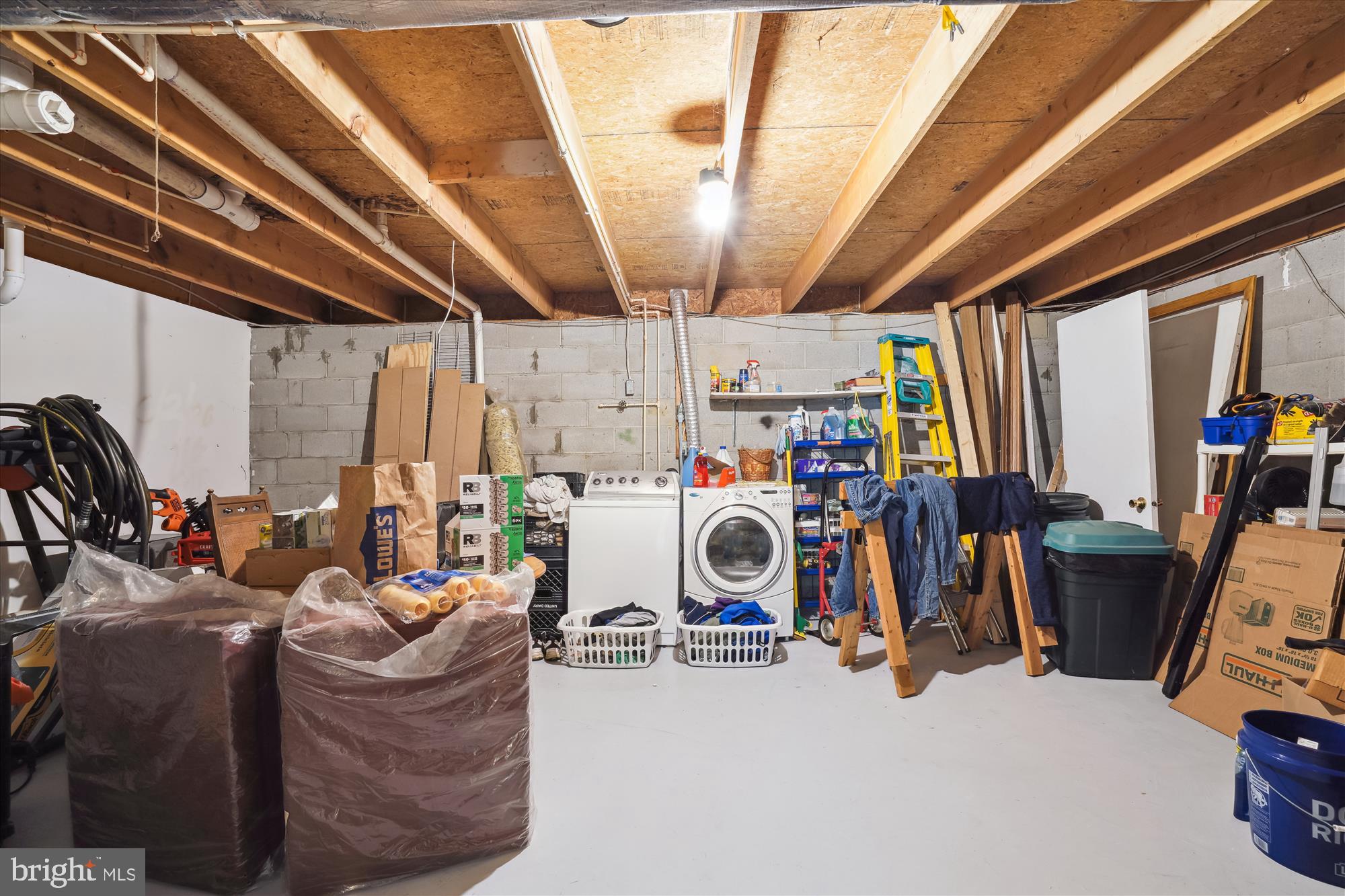 STONEY RIDGE FARM - Residential