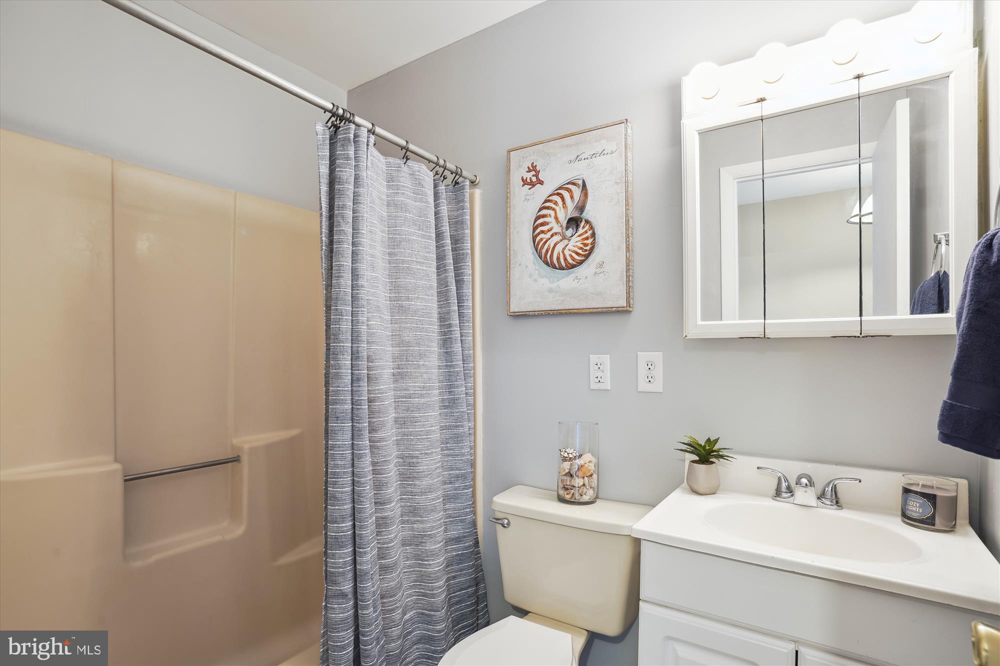 STONEY RIDGE FARM - Residential