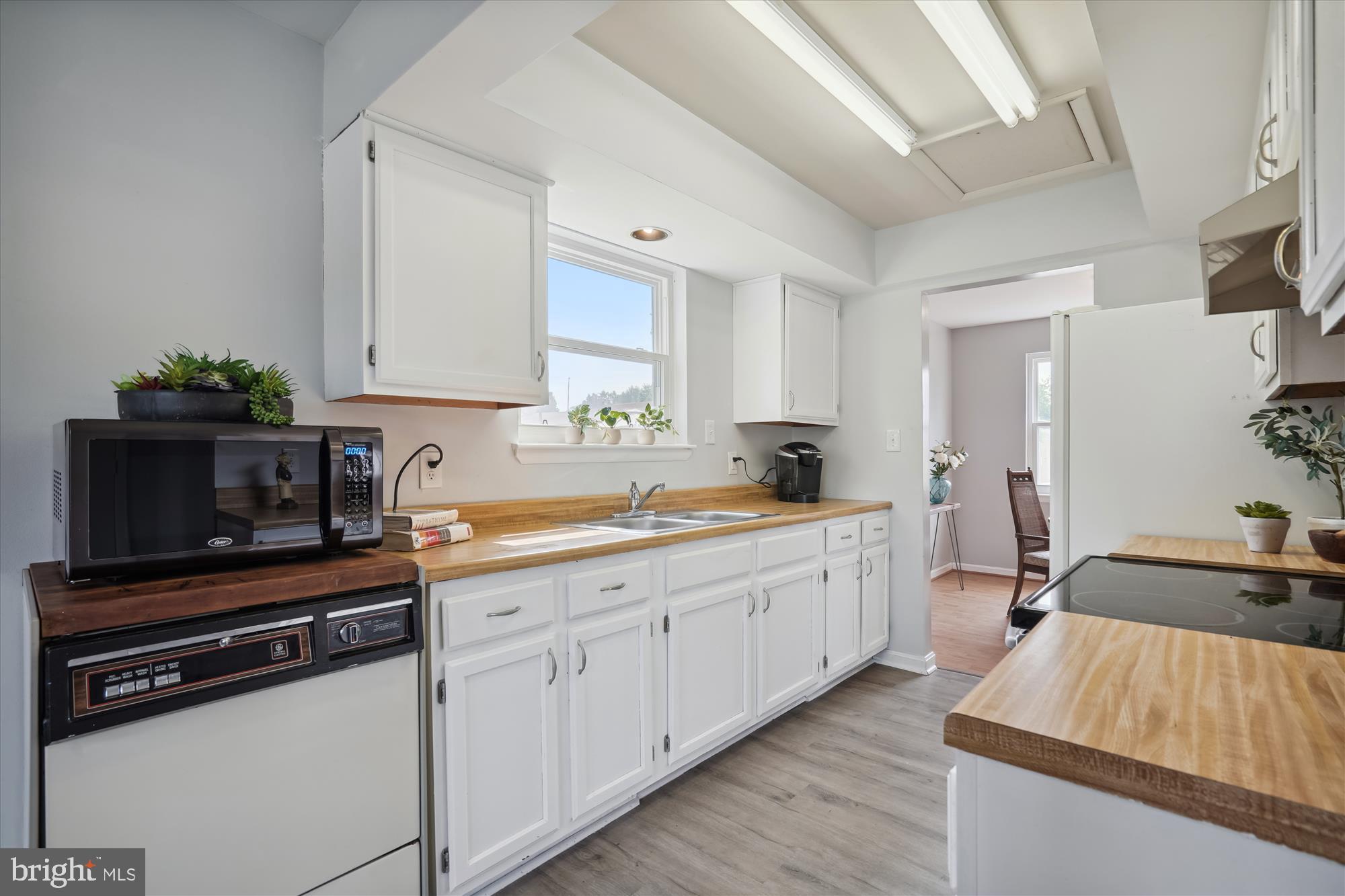 STONEY RIDGE FARM - Residential