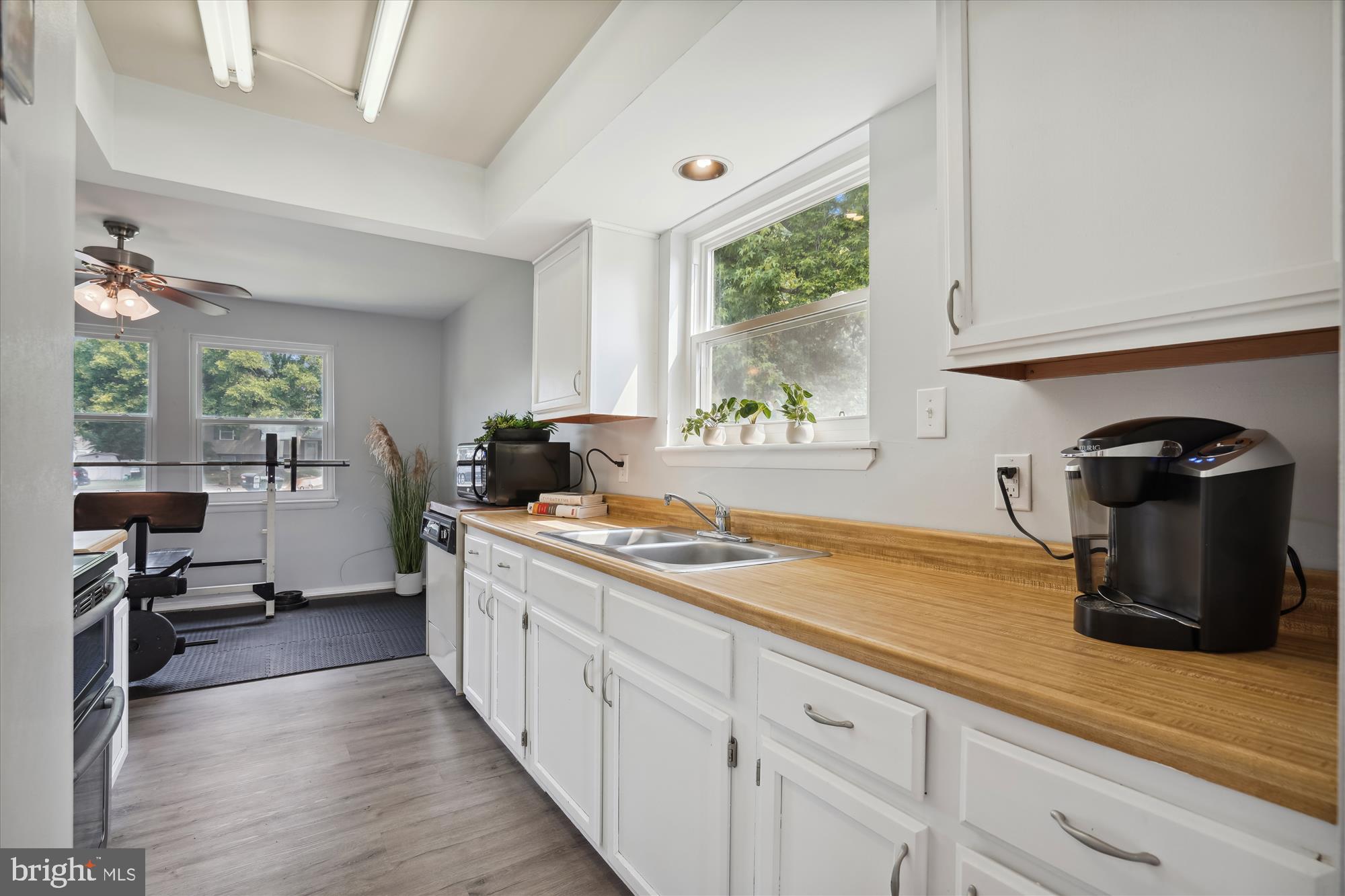 STONEY RIDGE FARM - Residential